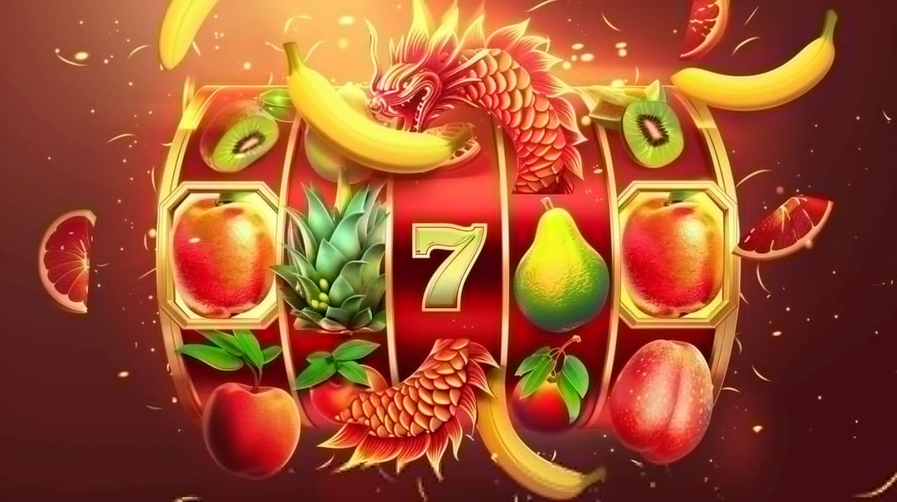 333w cá cược esports cầu lông futsal bóng chuyền Việt Nam