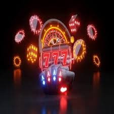 333w sảnh game đa dạng