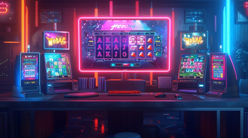 333w