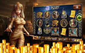 333w cá cược esports VCS LMHT CS2 Dota2 trực tuyến