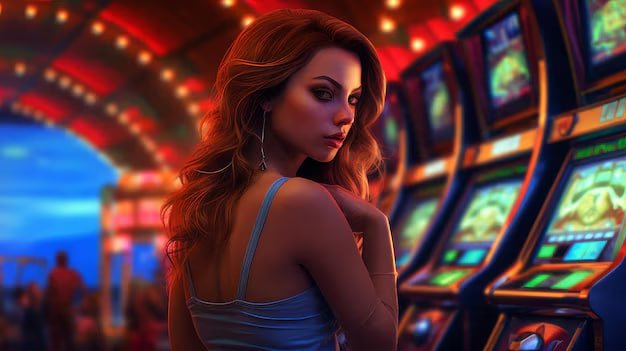 333w live casino trực tuyến