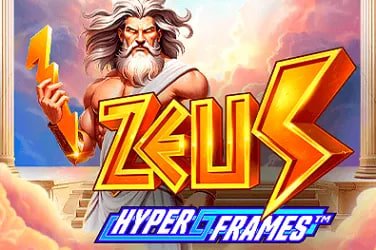 333w Sảnh Game trải nghiệm đỉnh cao