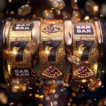 333w nổ hũ jackpot lớn