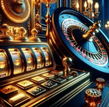 333w nạp rút VND MoMo ZaloPay Viettel Money VNPay cá cược bóng đá
