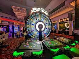 333w tích điểm VIP từ cá cược bóng đá và game