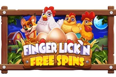 333w trải nghiệm game slot online