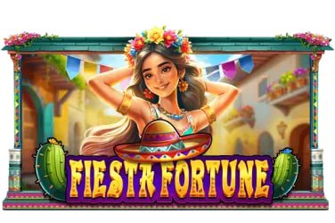 333w Sảnh Game giải trí trực tuyến Việt Nam