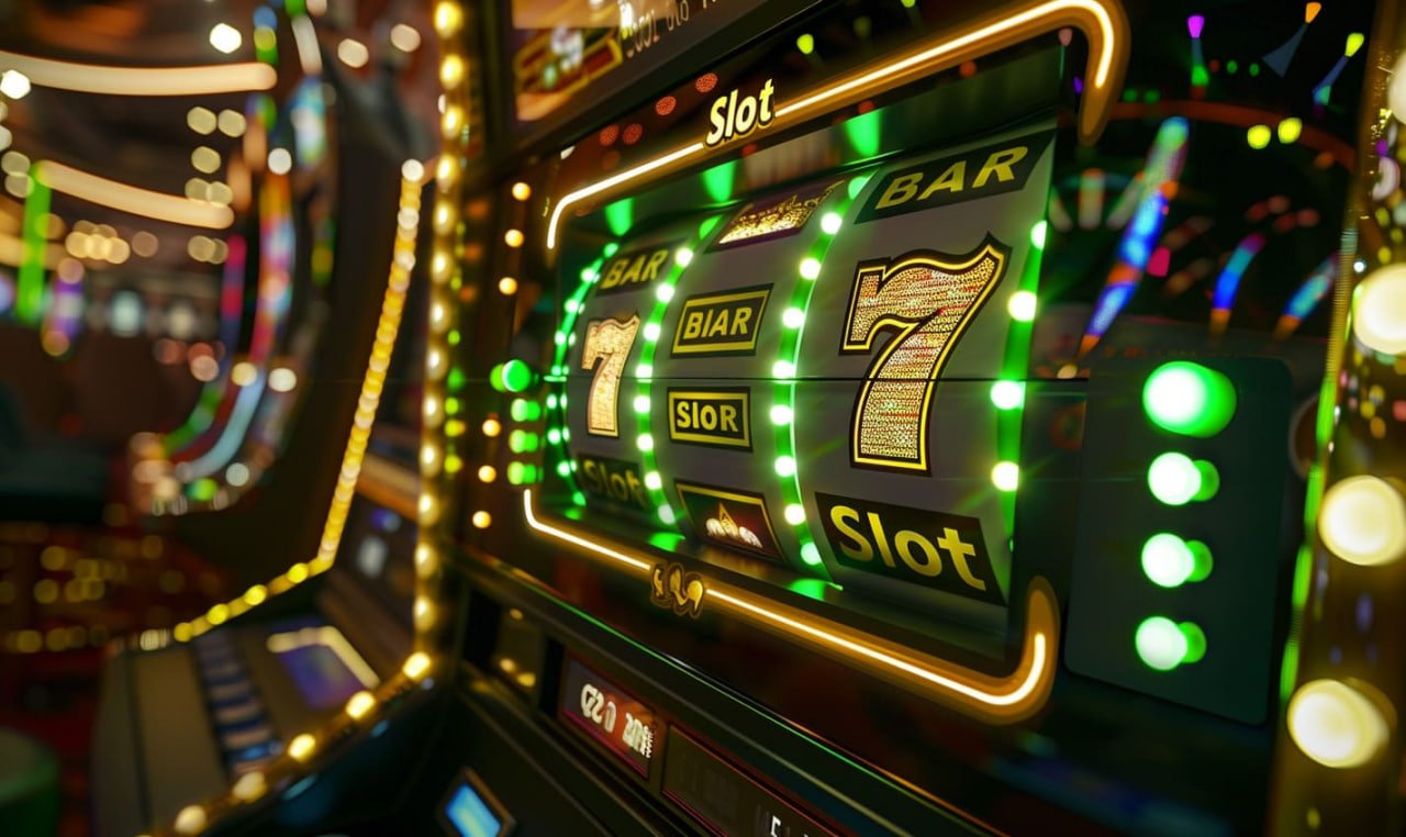 333w game slot nổ hũ