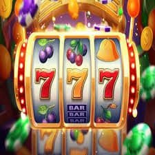 333w kèo bóng đá live in-play thống kê