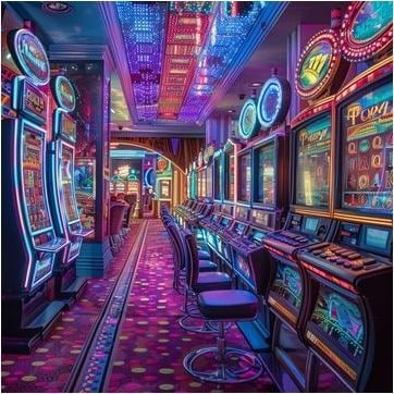 333w