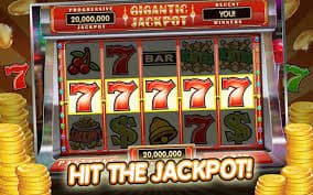 333w kèo thể thao live in-play tỷ lệ cạnh tranh